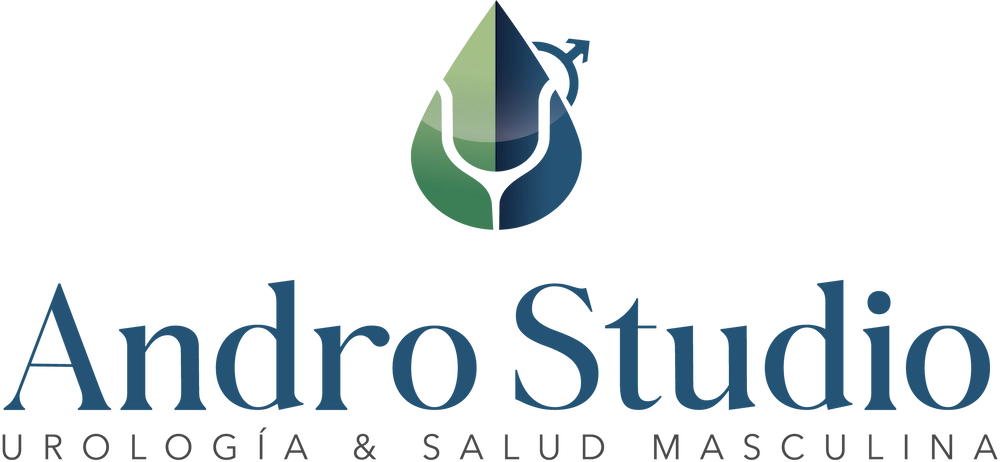 AndroStudio Logo