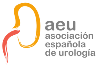 Asociación Española de Urología