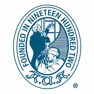 American Urological Association