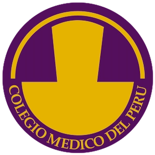 Colegio Médico del Perú