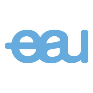 European Association Urology