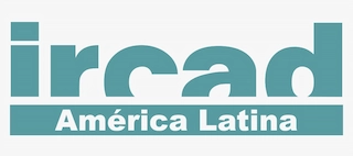 IRCAD Brasil