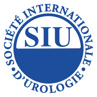 Société Internationale d'Urologie