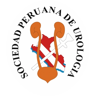 Sociedad Peruana de Urología